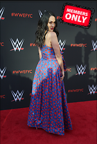 Brie Bella nikki Bella WWE FYC Event in Los Angeles 6th June 2018
2408x3600 2.5 mb
Viewed 1 time
@BestEyeCandy.com