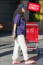 Celebrity Photo: Rihanna
2333x3500 2.4 mb
Viewed 0 times
@BestEyeCandy.com