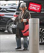 Celebrity Photo: Halle Berry
2894x3500 2.5 mb
Viewed 0 times
@BestEyeCandy.com