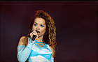 Celebrity Photo: Rita Ora
2457x1566 740 kb
Viewed 16 times
@BestEyeCandy.com