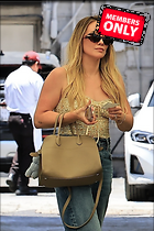Celebrity Photo: Hilary Duff
2200x3300 1.9 mb
Viewed 0 times
@BestEyeCandy.com