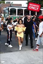 Celebrity Photo: Becky G
2200x3300 3.3 mb
Viewed 1 time
@BestEyeCandy.com