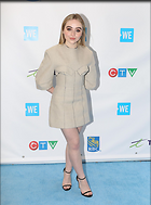 Celebrity Photo: Sabrina Carpenter
1280x1732   205 kb
Viewed 9 times
@BestEyeCandy.com
