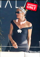 Celebrity Photo: Paris Hilton
2014x2821 1.8 mb
Viewed 2 times
@BestEyeCandy.com