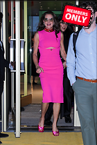 Celebrity Photo: Brooke Shields
2000x3000 2.6 mb
Viewed 1 time
@BestEyeCandy.com