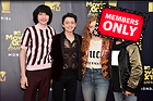 Celebrity Photo: Sadie Sink
1800x1198 1.8 mb
Viewed 0 times
@BestEyeCandy.com