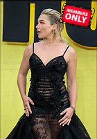 Celebrity Photo: Florence Pugh
3392x4881 3.1 mb
Viewed 1 time
@BestEyeCandy.com