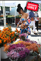 Celebrity Photo: Bai Ling
2333x3500 2.8 mb
Viewed 0 times
@BestEyeCandy.com