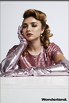 Celebrity Photo: Peyton Roi List
2500x3751 1.1 mb
Viewed 4 times
@BestEyeCandy.com