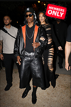 Celebrity Photo: Rihanna
2156x3234 4.2 mb
Viewed 1 time
@BestEyeCandy.com