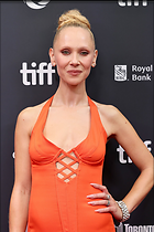 Celebrity Photo: Juno Temple
1365x2048 745 kb
Viewed 5 times
@BestEyeCandy.com