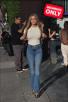 Celebrity Photo: Carmen Electra
2333x3500 3.3 mb
Viewed 1 time
@BestEyeCandy.com