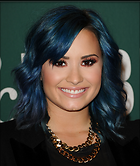 Celebrity Photo: Demi Lovato
2535x3000 1,022 kb
Viewed 4 times
@BestEyeCandy.com
