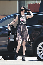 Celebrity Photo: Krysten Ritter
1200x1800 209 kb
Viewed 14 times
@BestEyeCandy.com
