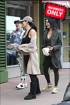 Brie Bella nIKKI and Out Shopping for Pumpkins in Napa Valley 09-20-2024
2253x3380 3.7 mb
Viewed 1 time
@BestEyeCandy.com