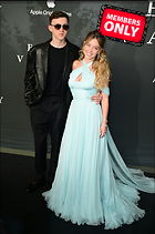 Celebrity Photo: Sydney Sweeney
5252x7916 6.0 mb
Viewed 0 times
@BestEyeCandy.com