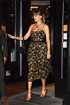 Celebrity Photo: Taylor Swift
667x1000 120 kb
Viewed 17 times
@BestEyeCandy.com