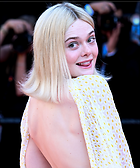 Celebrity Photo: Elle Fanning
3746x4500 1.2 mb
Viewed 6 times
@BestEyeCandy.com