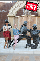 Celebrity Photo: Heather Locklear
2333x3500 2.3 mb
Viewed 0 times
@BestEyeCandy.com