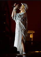 Celebrity Photo: Rihanna
2850x3972 800 kb
Viewed 2 times
@BestEyeCandy.com