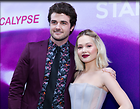Kelli Berglund now Apocalypse Premiere in LA 2.27.19
2048x1599 1.2 mb
Viewed 6 times
@BestEyeCandy.com