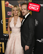 Celebrity Photo: Sydney Sweeney
2191x2739 3.2 mb
Viewed 0 times
@BestEyeCandy.com