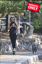 Celebrity Photo: Malin Akerman
1643x2465 1.5 mb
Viewed 0 times
@BestEyeCandy.com