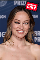 Celebrity Photo: Olivia Wilde
3805x5708 1.9 mb
Viewed 1 time
@BestEyeCandy.com