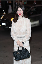 Celebrity Photo: Alexandra Daddario
1365x2048 1,041 kb
Viewed 20 times
@BestEyeCandy.com