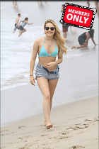 Kelli Berglund in a Bikini at Venice Beach in Los Angeles 7.6..20.2016
2400x3600 4.1 mb
Viewed 1 time
@BestEyeCandy.com