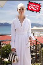 Celebrity Photo: Elle Fanning
3676x5512 1.7 mb
Viewed 3 times
@BestEyeCandy.com