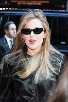 Celebrity Photo: Jennifer Lawrence
1365x2048 1.1 mb
Viewed 11 times
@BestEyeCandy.com