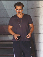 Celebrity Photo: Colin Farrell
777x1024   132 kb
Viewed 1 time
@BestEyeCandy.com