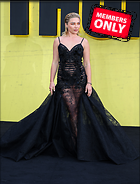 Celebrity Photo: Florence Pugh
3568x4690 2.8 mb
Viewed 1 time
@BestEyeCandy.com