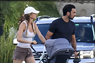 Celebrity Photo: Gisele Bundchen
882x588 260 kb
Viewed 8 times
@BestEyeCandy.com