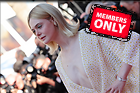 Celebrity Photo: Elle Fanning
8192x5464 2.5 mb
Viewed 0 times
@BestEyeCandy.com