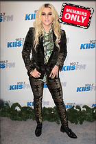 Celebrity Photo: Kesha Sebert
3000x4500 1.8 mb
Viewed 0 times
@BestEyeCandy.com