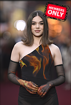Celebrity Photo: Hailee Steinfeld
5504x8087 6.3 mb
Viewed 1 time
@BestEyeCandy.com