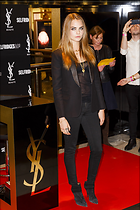 Celebrity Photo: Cara Delevingne
2133x3200 896 kb
Viewed 7 times
@BestEyeCandy.com
