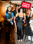 Celebrity Photo: Kimberly Kardashian
2200x2969 1.8 mb
Viewed 0 times
@BestEyeCandy.com