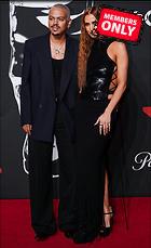 Celebrity Photo: Ashlee Simpson
3159x5156 1.7 mb
Viewed 0 times
@BestEyeCandy.com