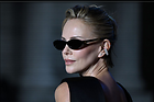 Celebrity Photo: Charlize Theron
4 Photos
Photoset #741394
@BestEyeCandy.com