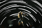 Celebrity Photo: Selena Gomez
4000x2676 1,059 kb
Viewed 7 times
@BestEyeCandy.com
