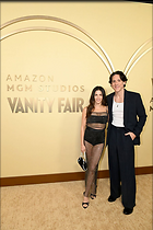 Celebrity Photo: Jenna Dewan-Tatum
1200x1800 203 kb
Viewed 11 times
@BestEyeCandy.com