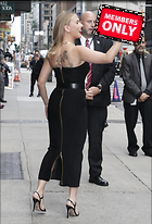 Celebrity Photo: Scarlett Johansson
2383x3500 2.1 mb
Viewed 0 times
@BestEyeCandy.com