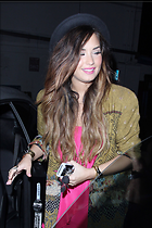 Celebrity Photo: Demi Lovato
2398x3600   897 kb
Viewed 4 times
@BestEyeCandy.com