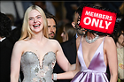 Celebrity Photo: Elle Fanning
4498x2999   2.1 mb
Viewed 0 times
@BestEyeCandy.com