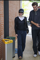 Celebrity Photo: Emma Stone
1200x1800 257 kb
Viewed 11 times
@BestEyeCandy.com