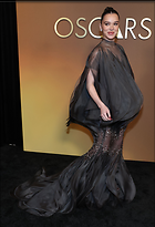 Celebrity Photo: Hailee Steinfeld
2558x3740 581 kb
Viewed 13 times
@BestEyeCandy.com