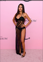 Celebrity Photo: Madison Beer
1638x2385 491 kb
Viewed 8 times
@BestEyeCandy.com